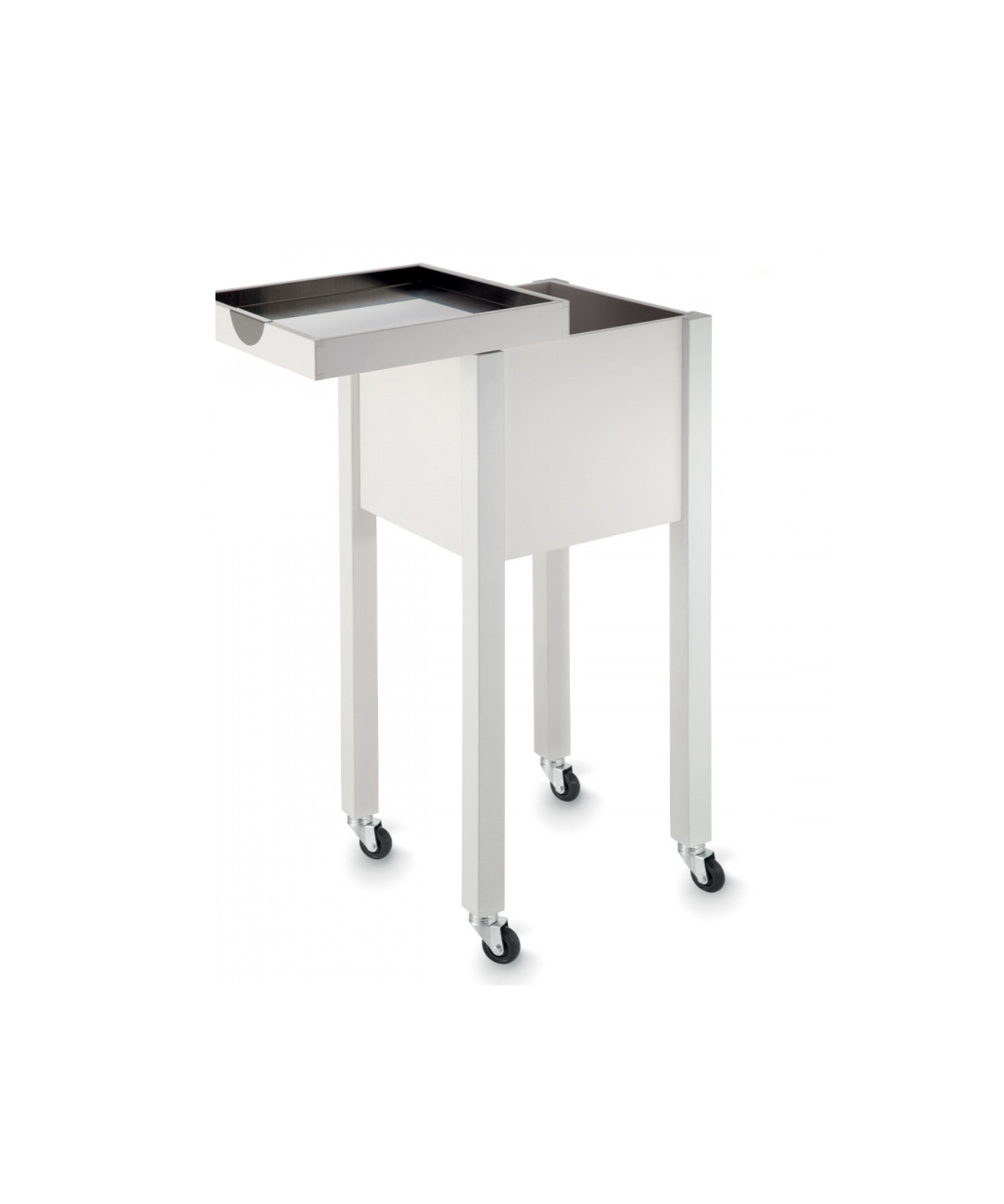 Screenshot 2026-04-23 alle 12.54.53.png