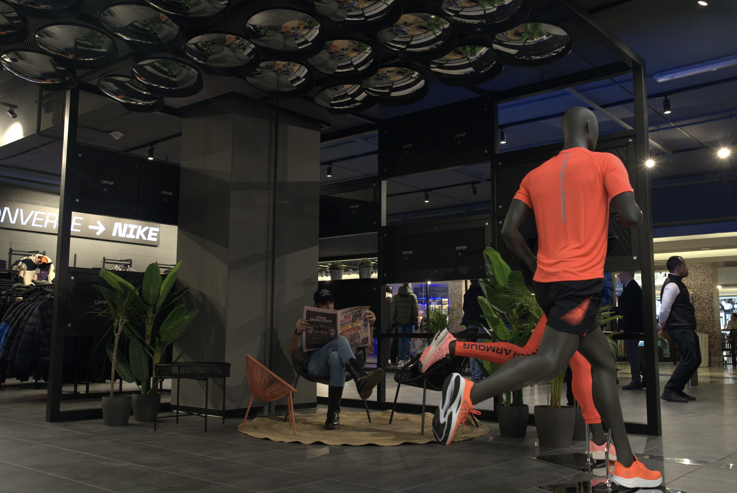 Screenshot 2023-12-16 alle 17.37.37.png