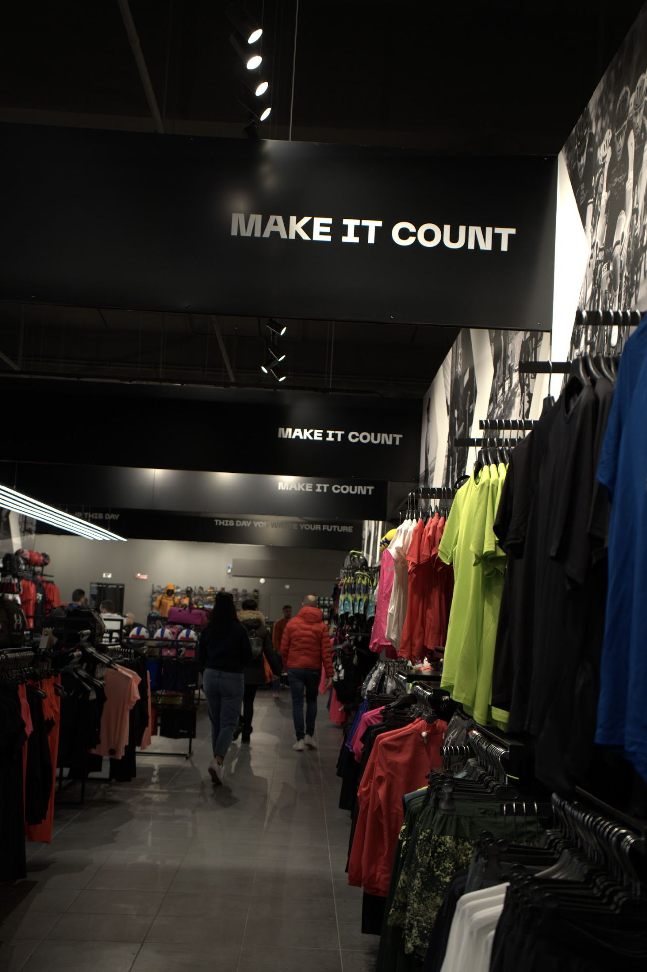 Screenshot 2023-12-16 alle 17.22.14.png