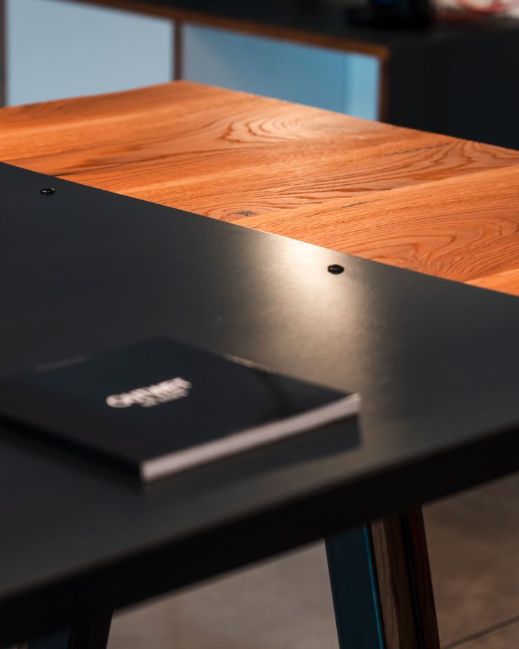 Screenshot 2023-09-15 alle 12.07.29.png