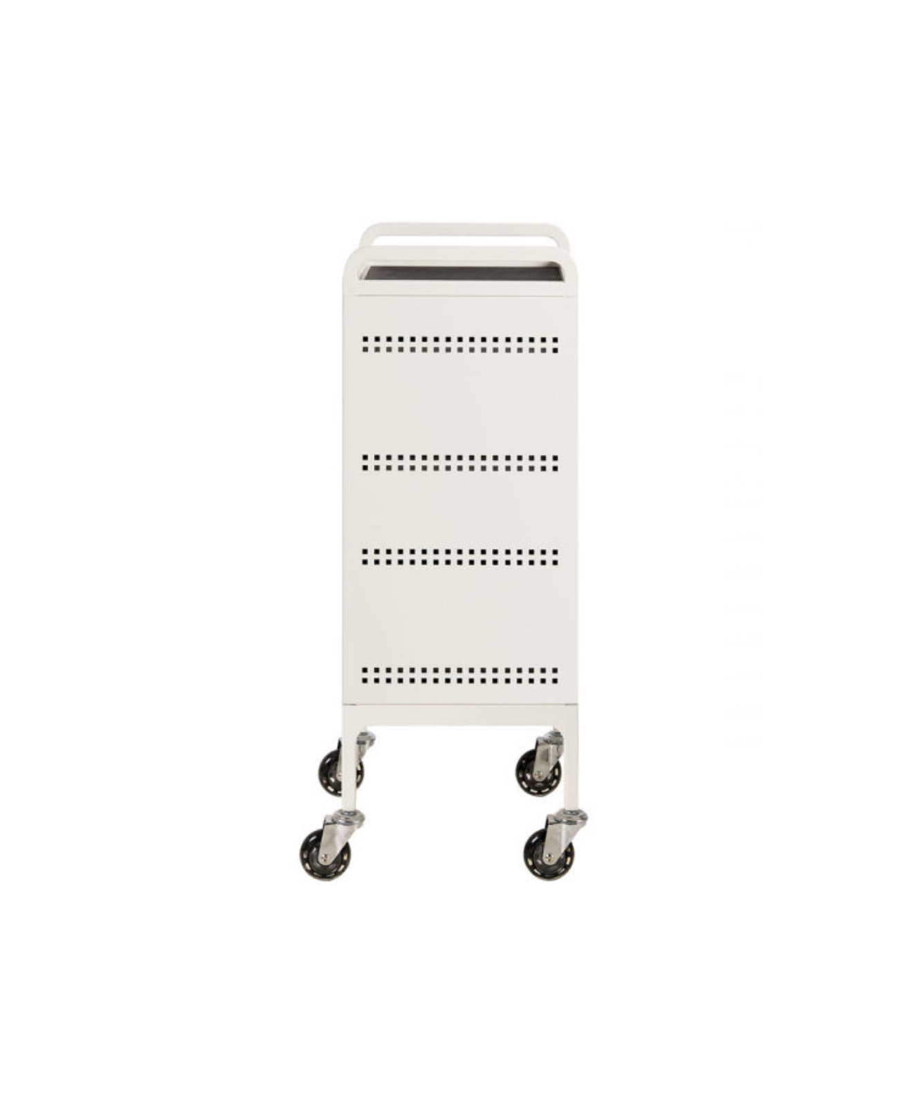 Screenshot 2026-04-24 alle 11.06.15.png