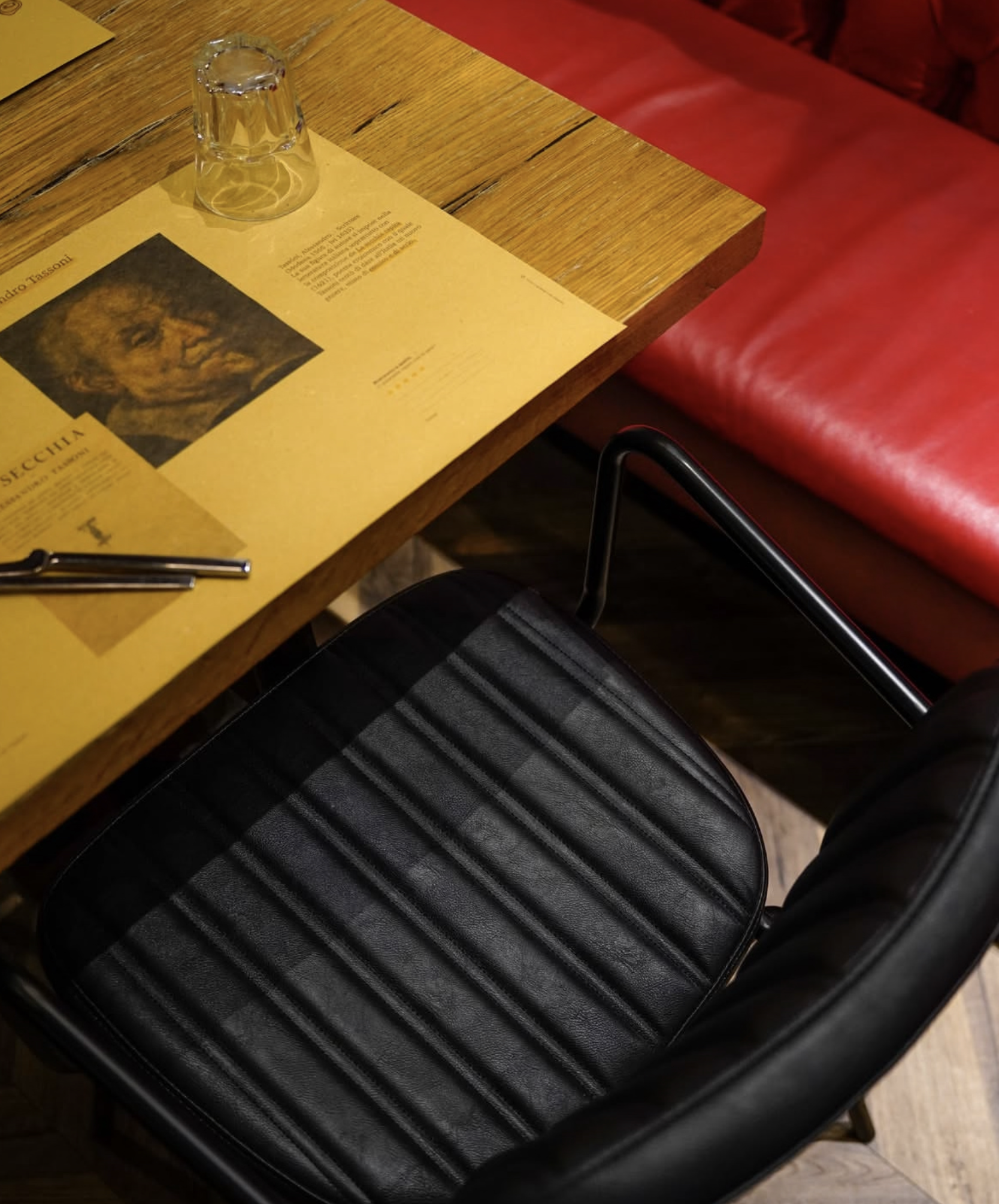 Screenshot 2026-02-26 alle 15.46.57.png