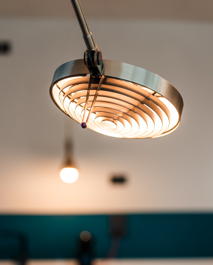 Screenshot 2023-09-15 alle 12.07.01.png