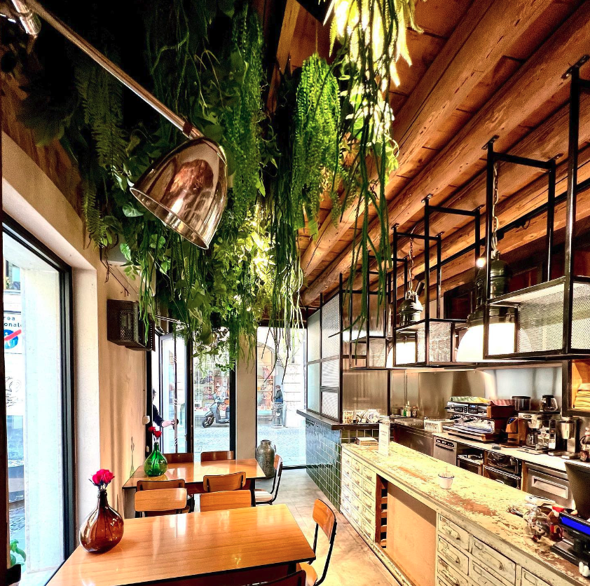 Screenshot 2023-09-24 alle 10.45.13.png