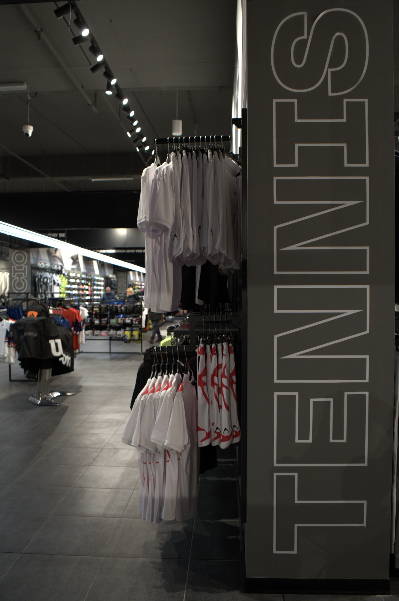 Screenshot 2023-12-16 alle 17.23.13.png