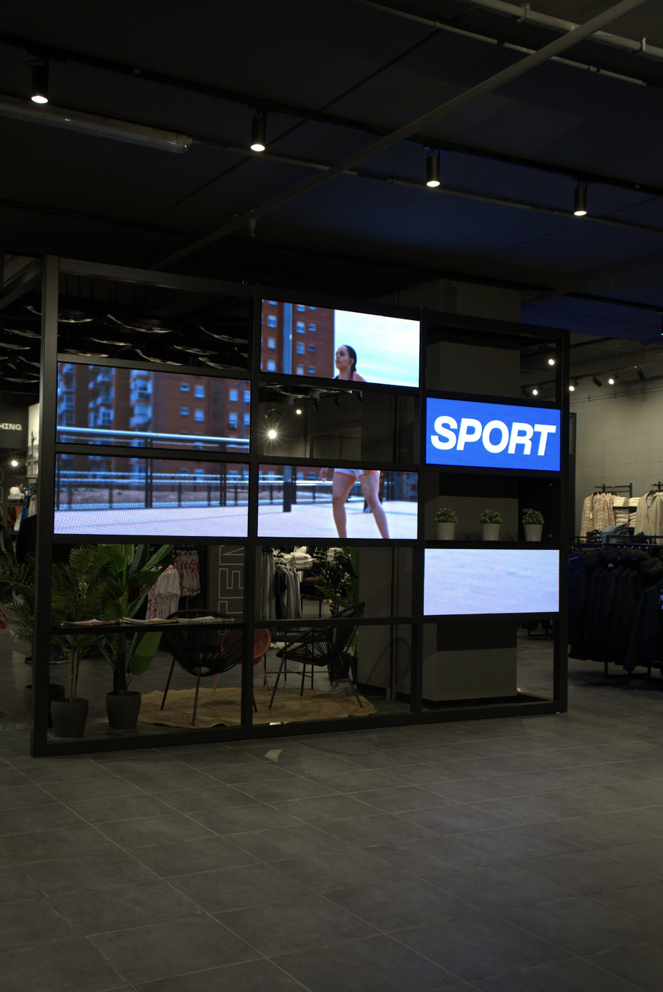 Screenshot 2023-12-16 alle 17.27.21.png