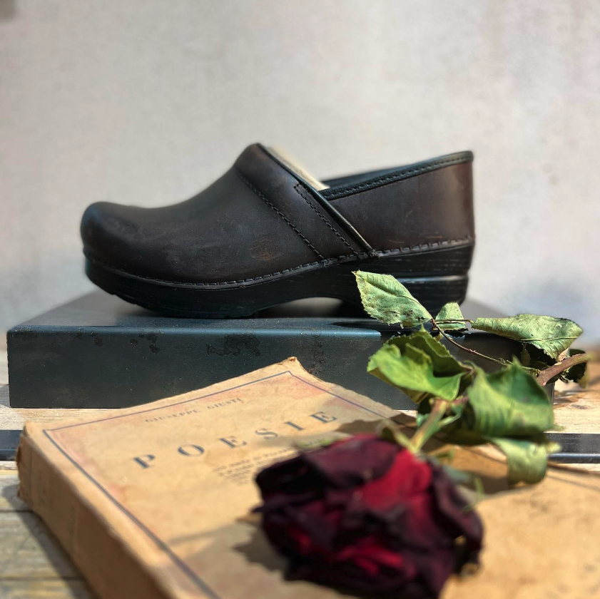 Screenshot 2023-09-24 alle 10.48.12.png