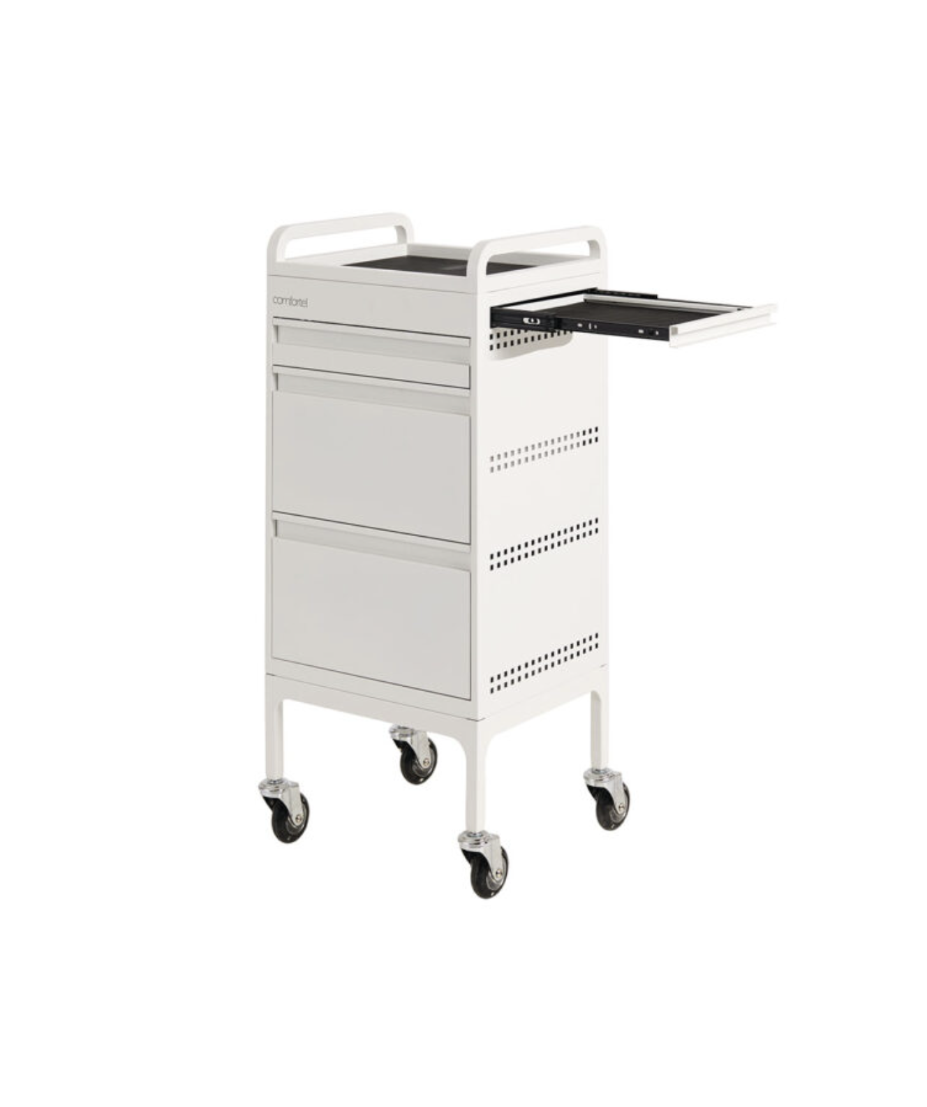 Screenshot 2026-04-24 alle 11.07.08.png