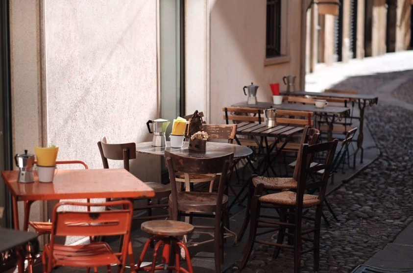 Screenshot 2023-09-24 alle 10.47.52.png