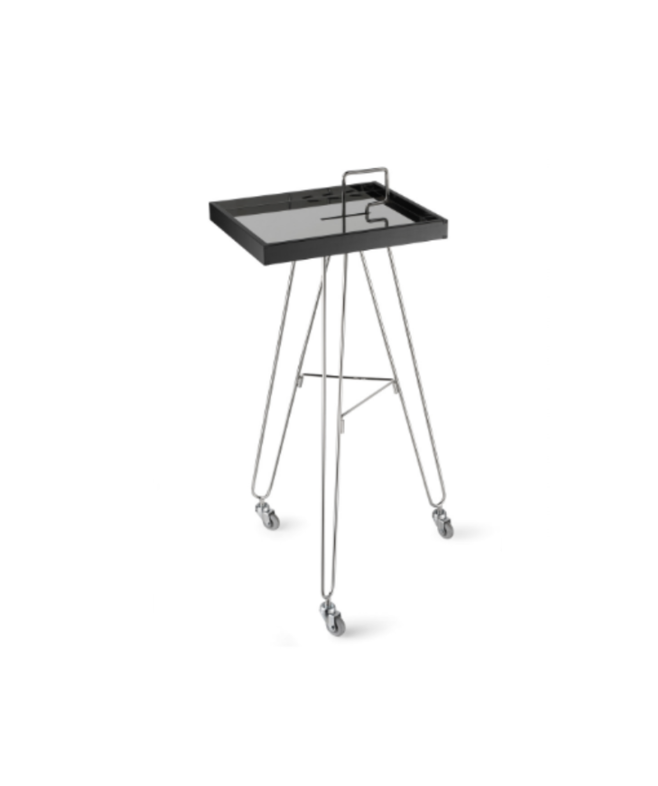 Screenshot 2026-04-23 alle 13.34.47.png