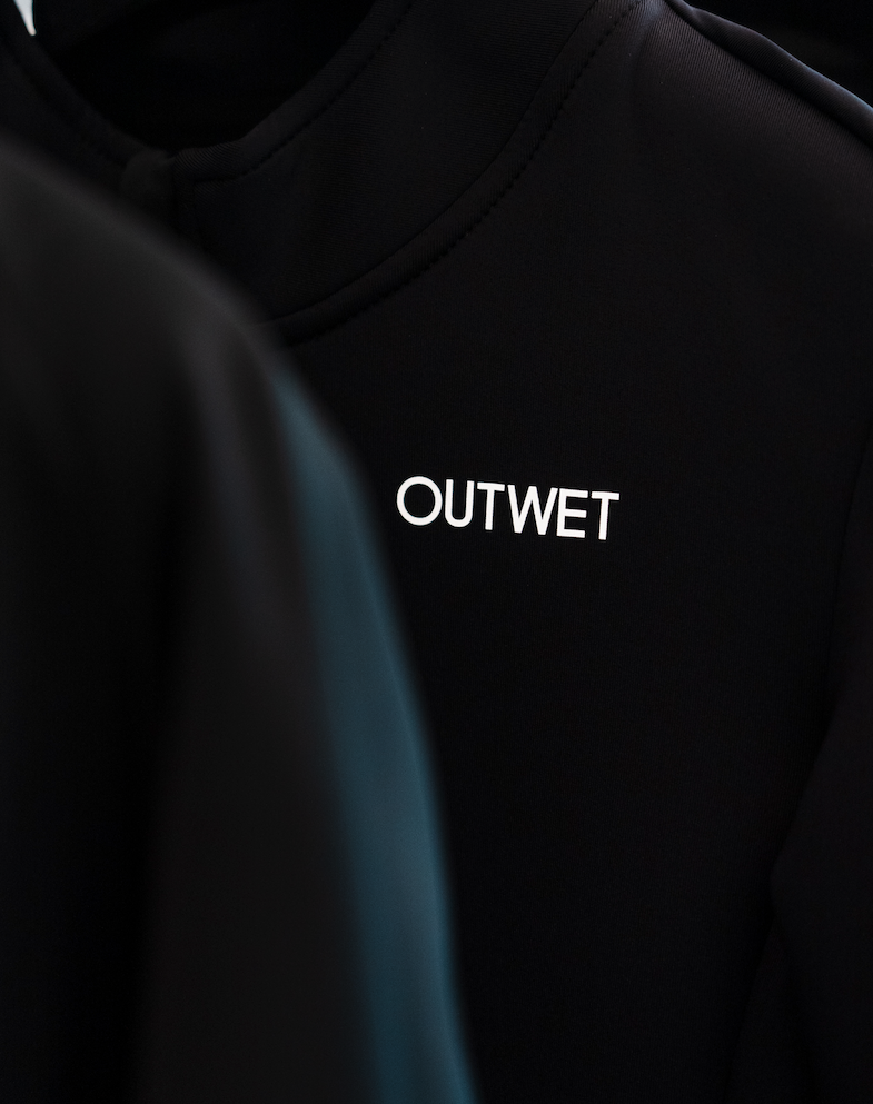 Screenshot 2023-09-15 alle 12.06.39.png