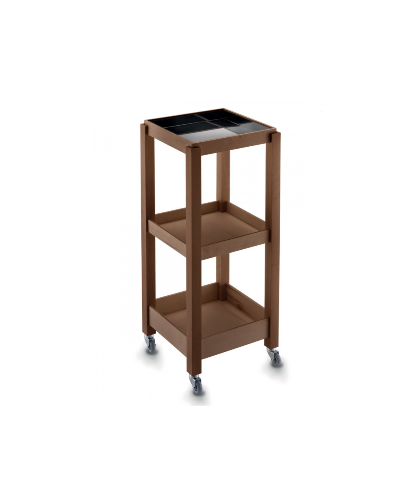 Screenshot 2026-04-23 alle 12.42.18.png