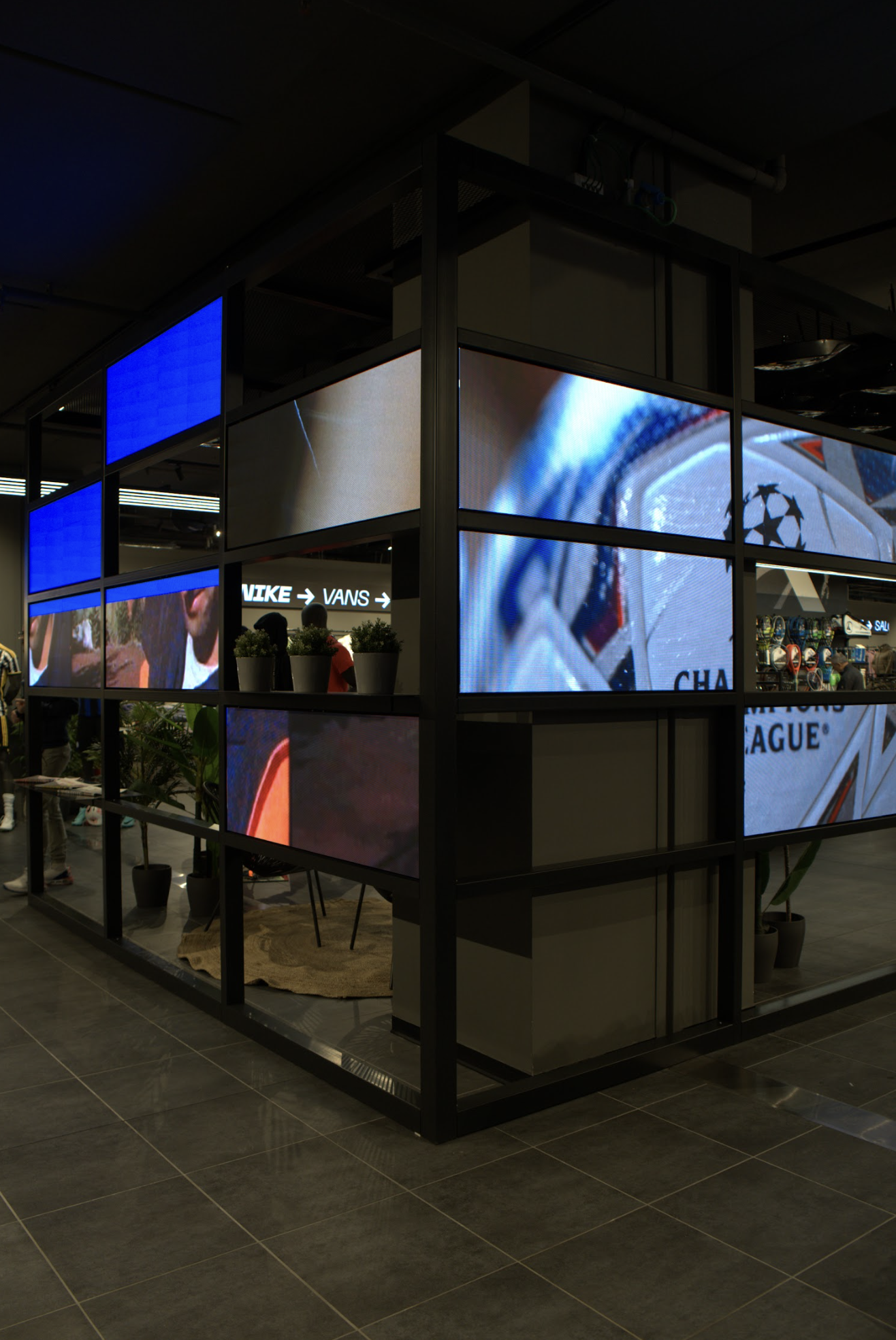 Screenshot 2023-12-16 alle 17.23.37.png