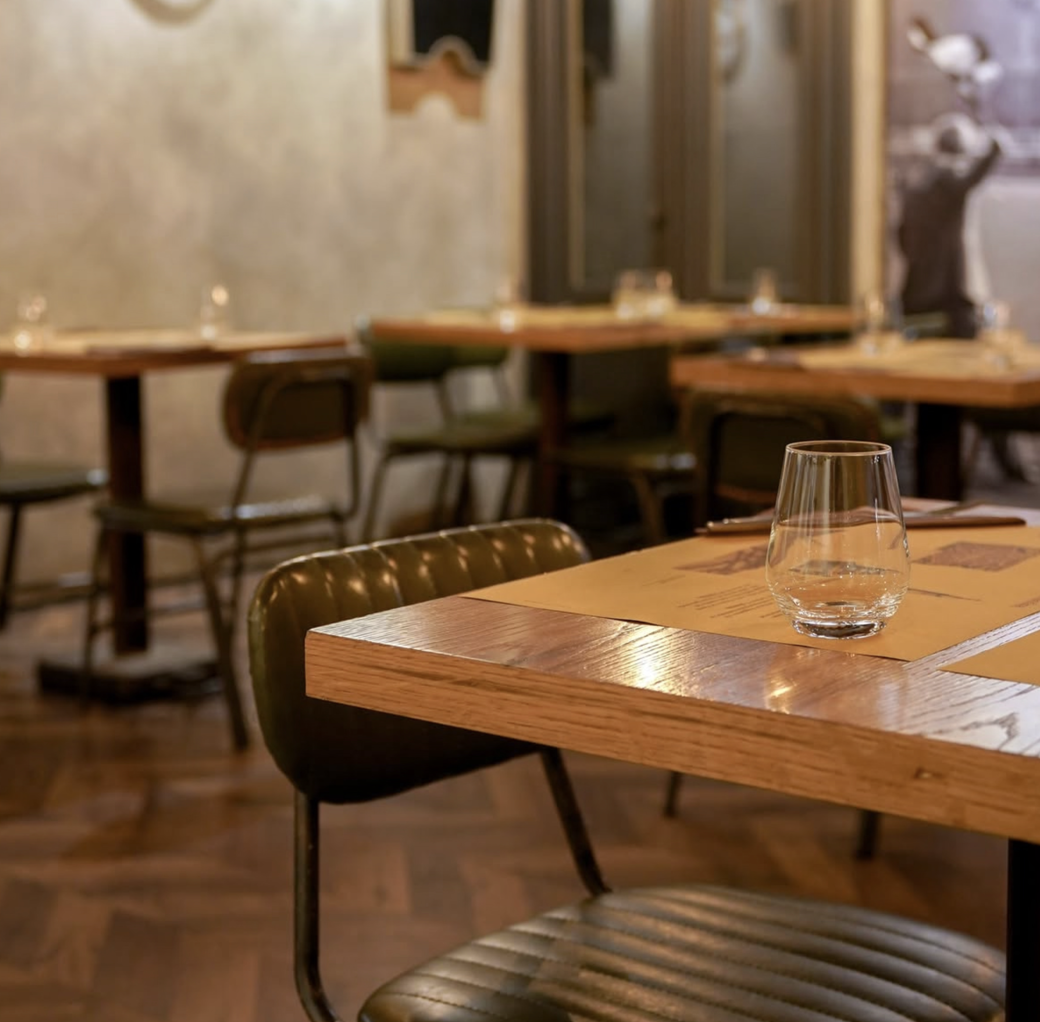 Screenshot 2026-02-26 alle 15.45.48.png