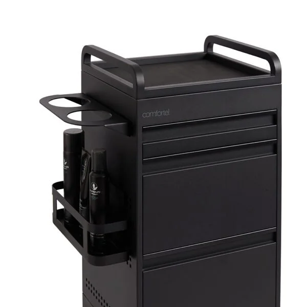 7022.B.01-Studio-3-Black_Salon-Trolley_003-600x600.jpg