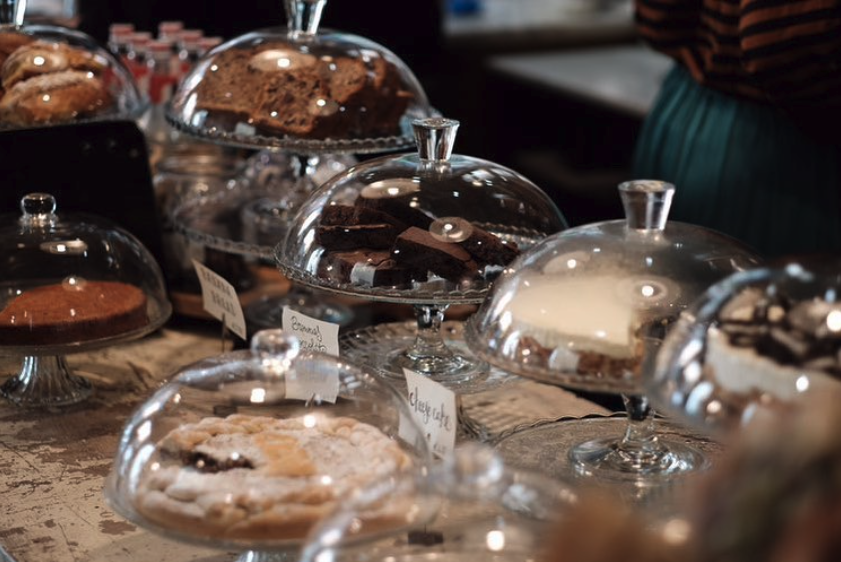 Screenshot 2023-09-24 alle 10.48.01.png