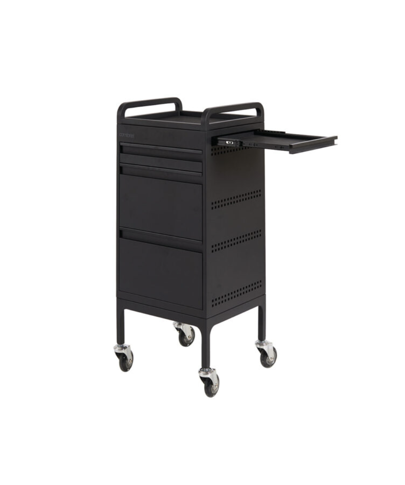 Screenshot 2026-04-24 alle 11.13.59.png