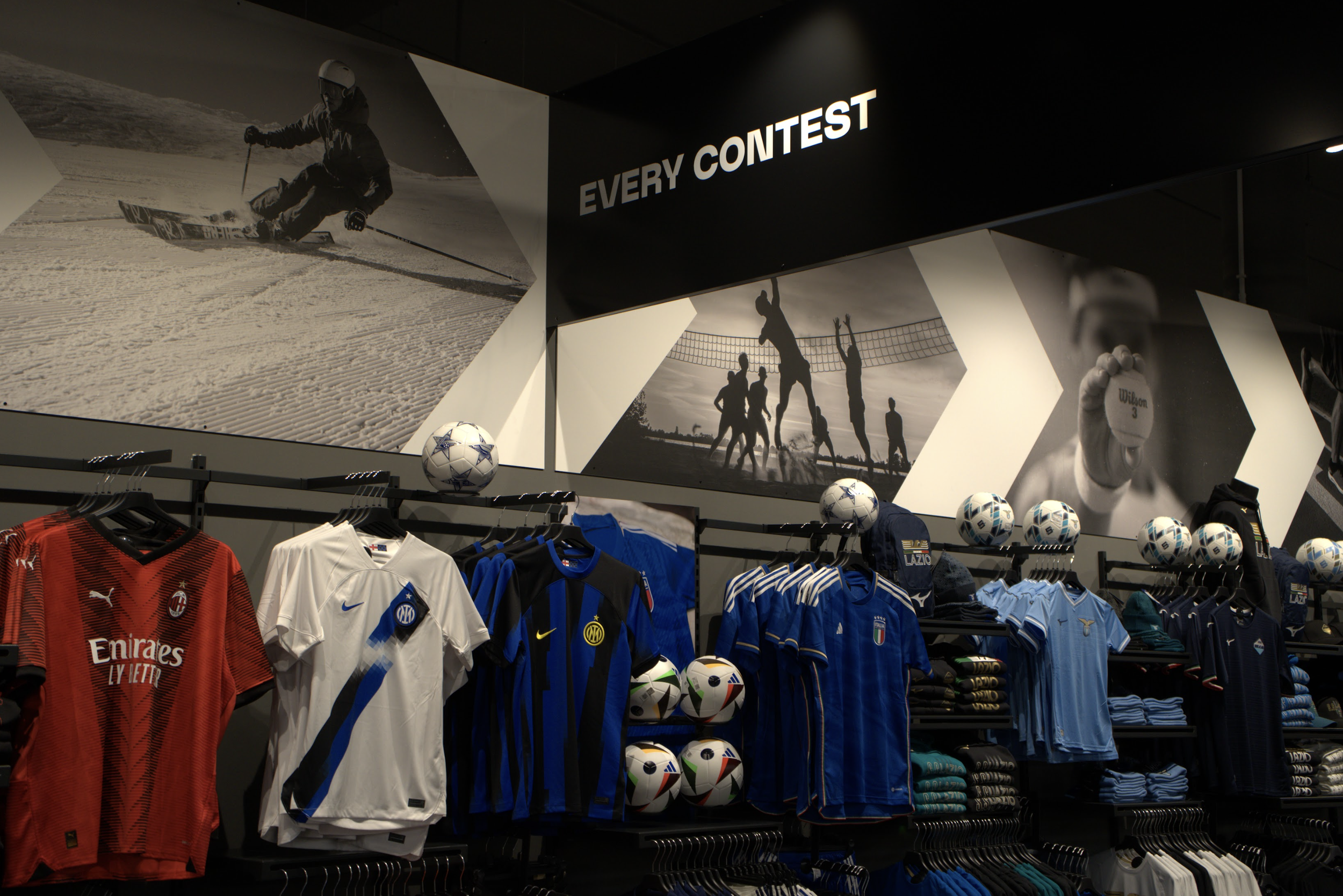 Screenshot 2023-12-16 alle 17.21.42.png