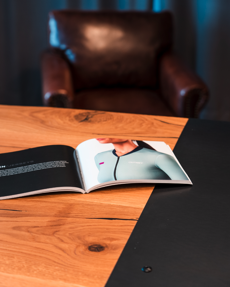 Screenshot 2023-09-15 alle 12.07.37.png