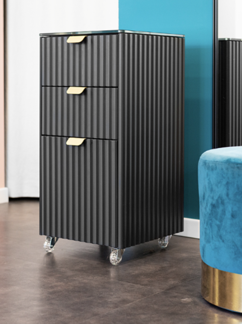 Screenshot 2026-04-24 alle 10.46.05.png