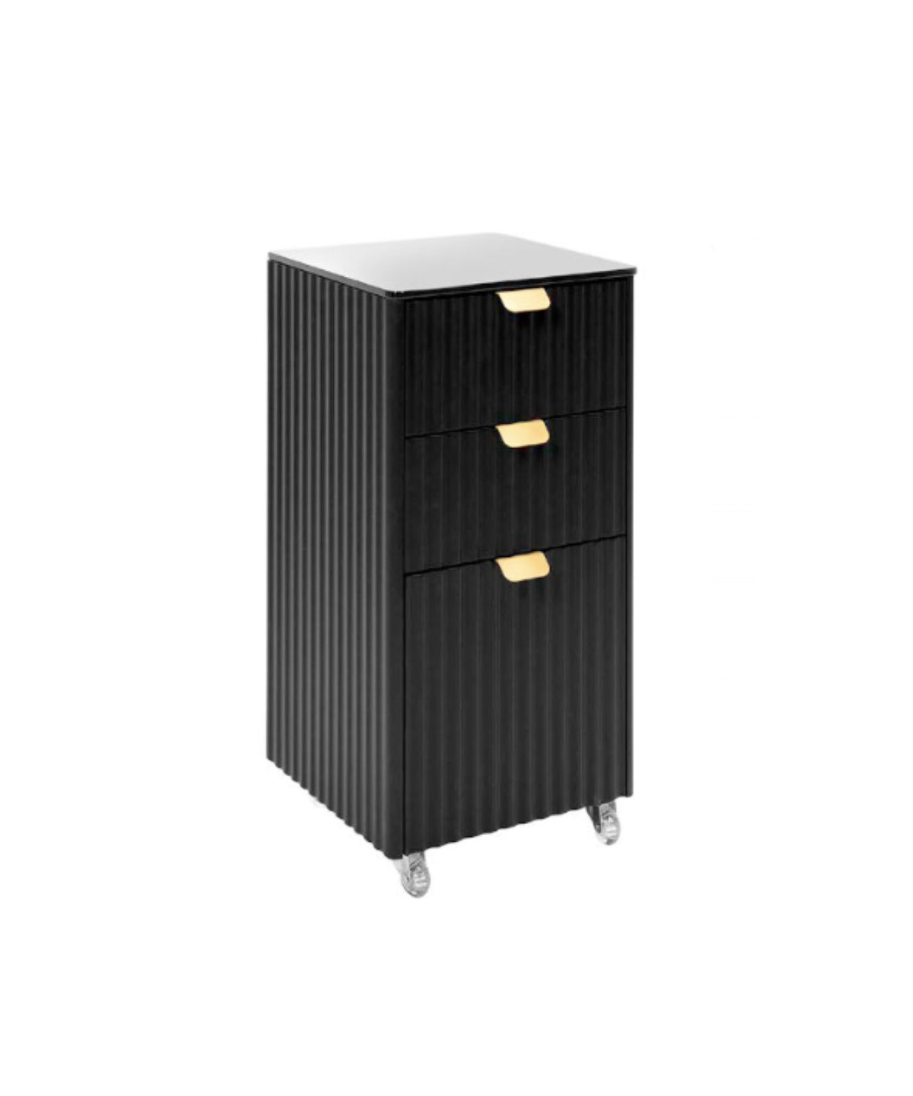 Screenshot 2026-04-24 alle 10.45.13.png