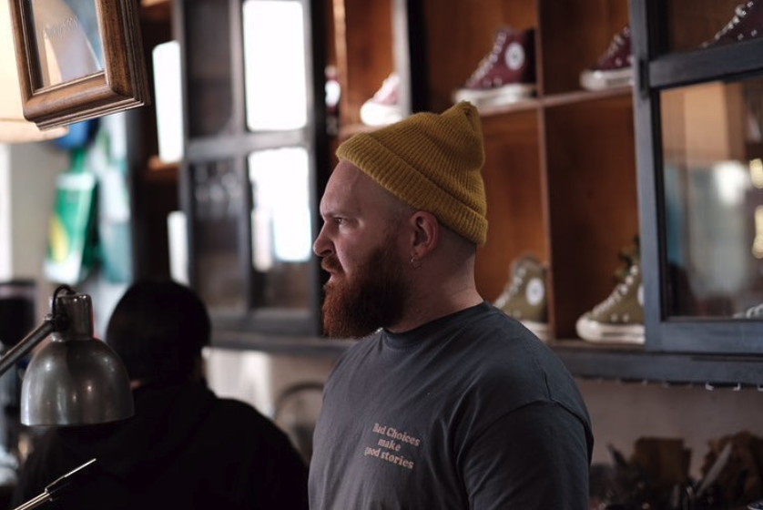 Screenshot 2023-09-24 alle 10.47.39.png