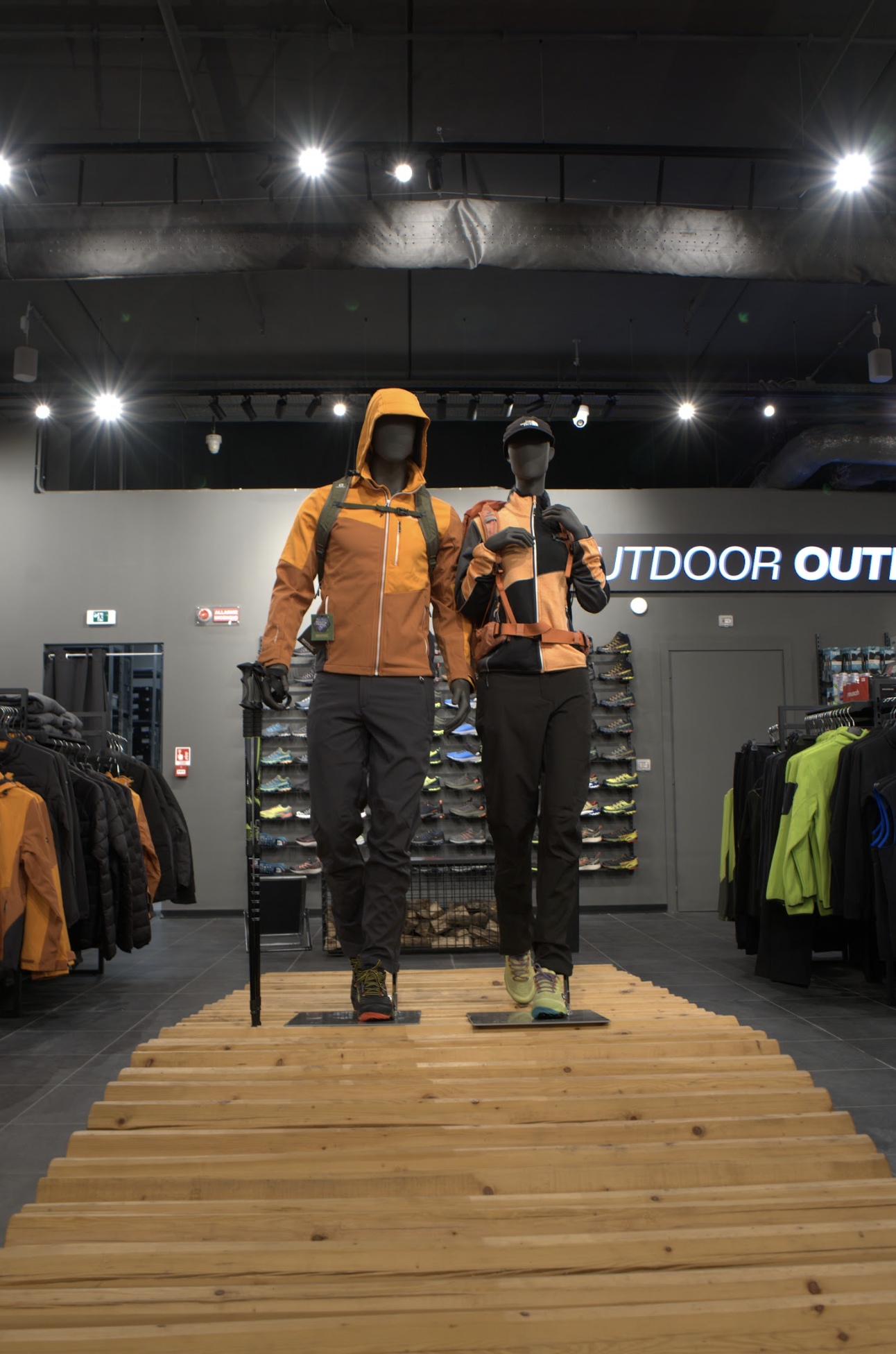 Screenshot 2023-12-16 alle 17.29.00.png