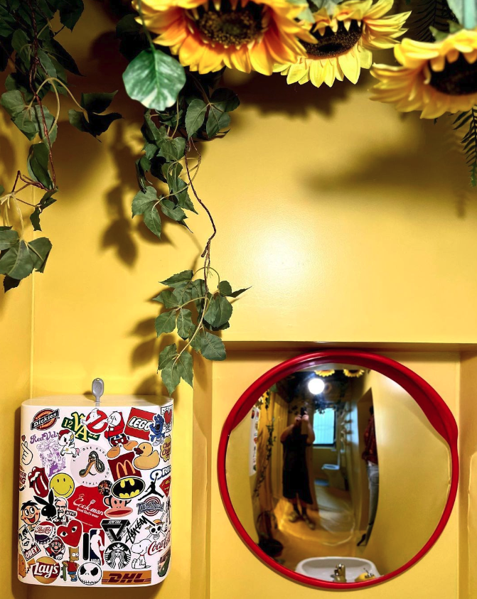 Screenshot 2023-09-24 alle 10.45.28.png