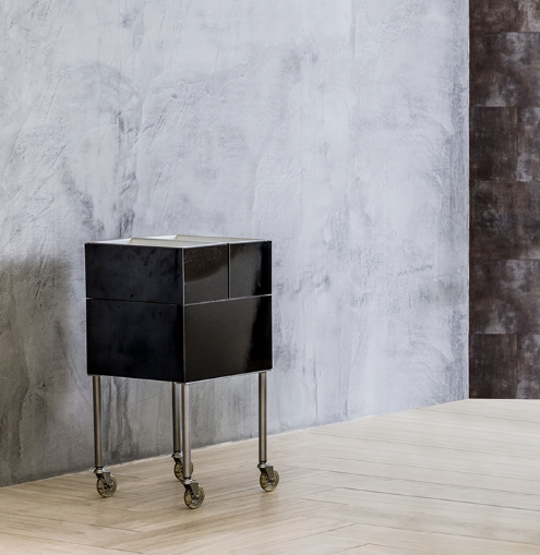 Screenshot 2026-04-24 alle 10.56.59.png