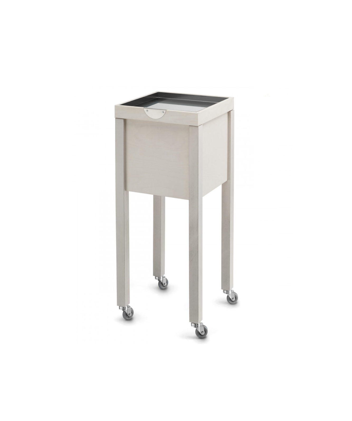 Screenshot 2026-04-23 alle 12.55.13.png