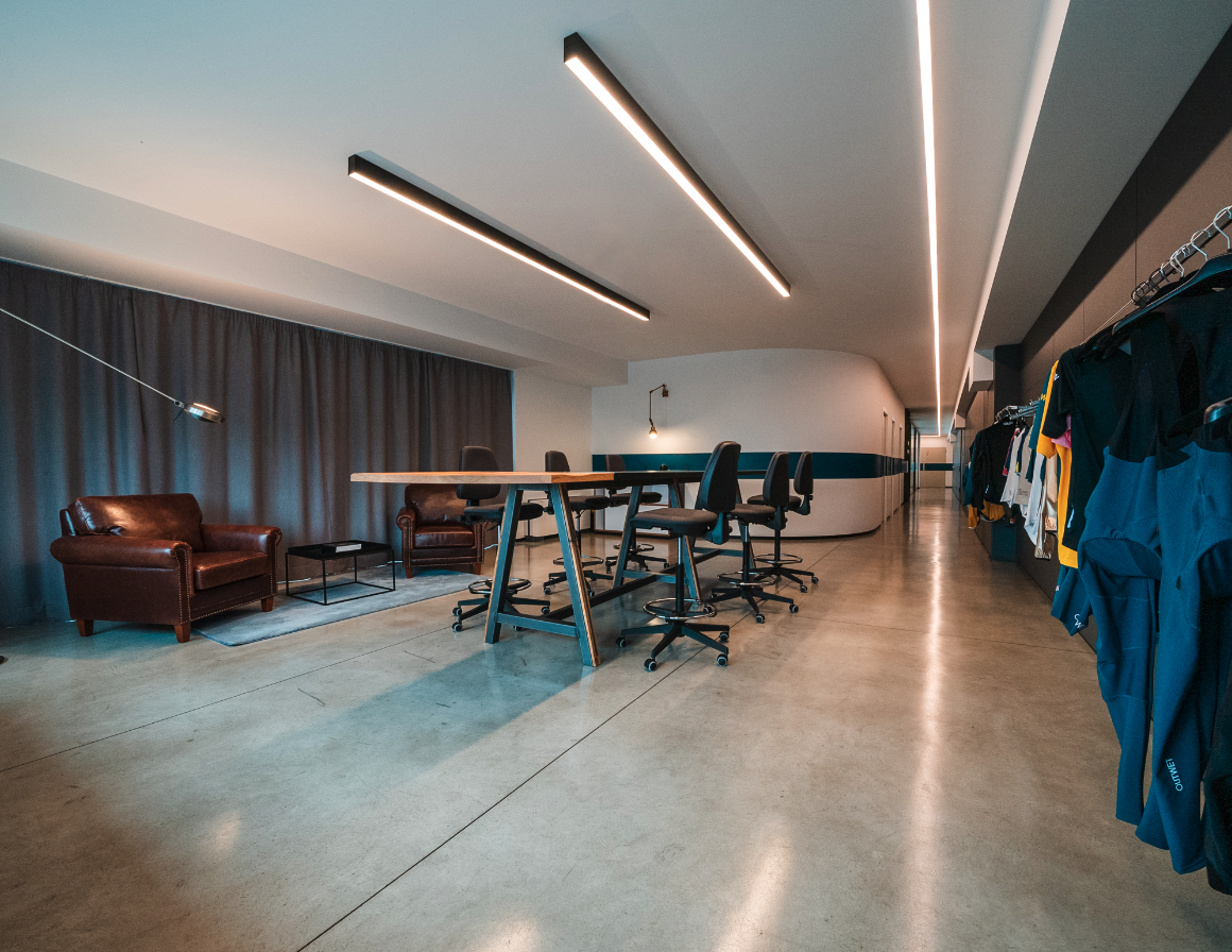 Screenshot 2023-09-15 alle 12.08.07.png