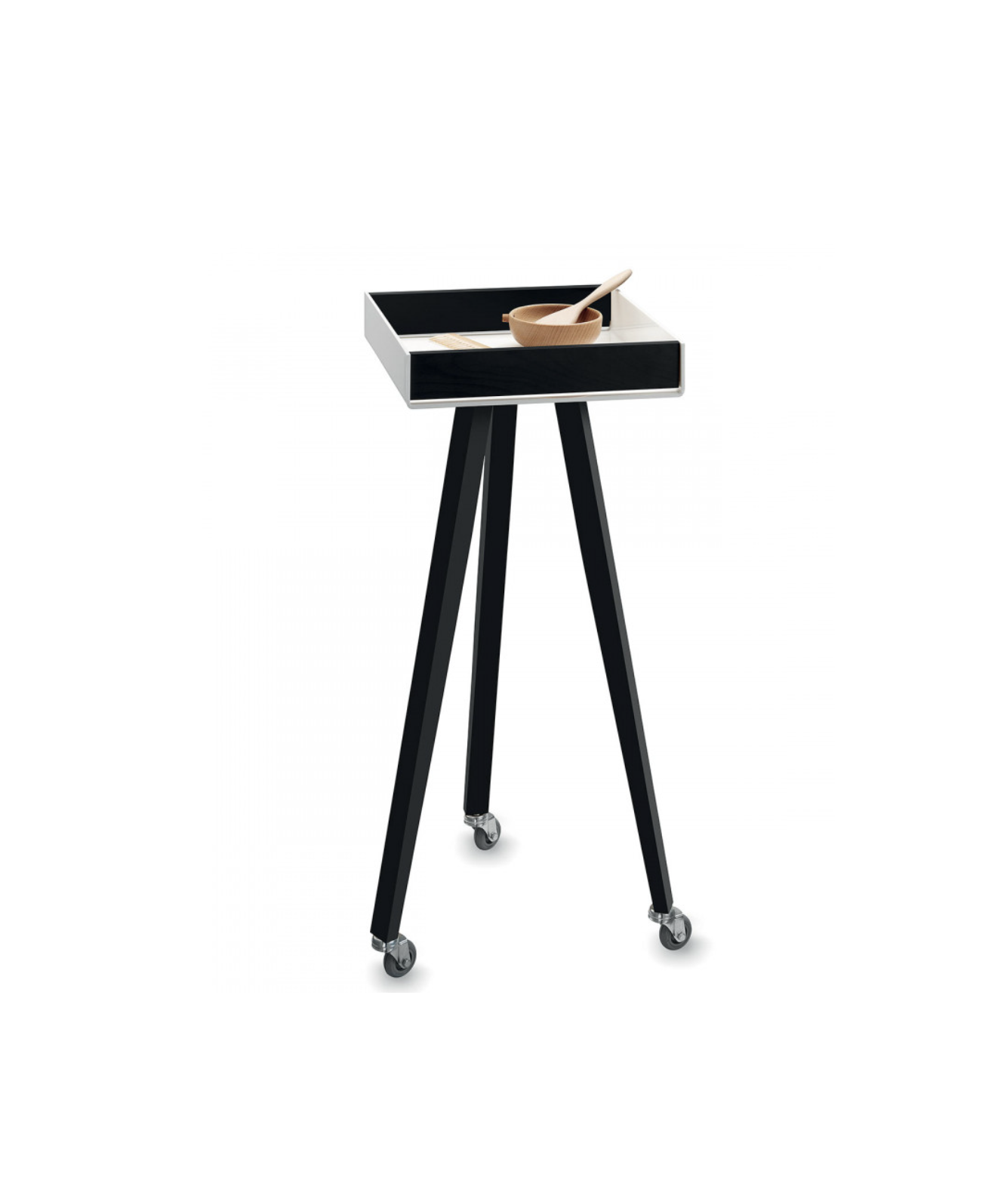 Screenshot 2026-04-23 alle 13.27.45.png