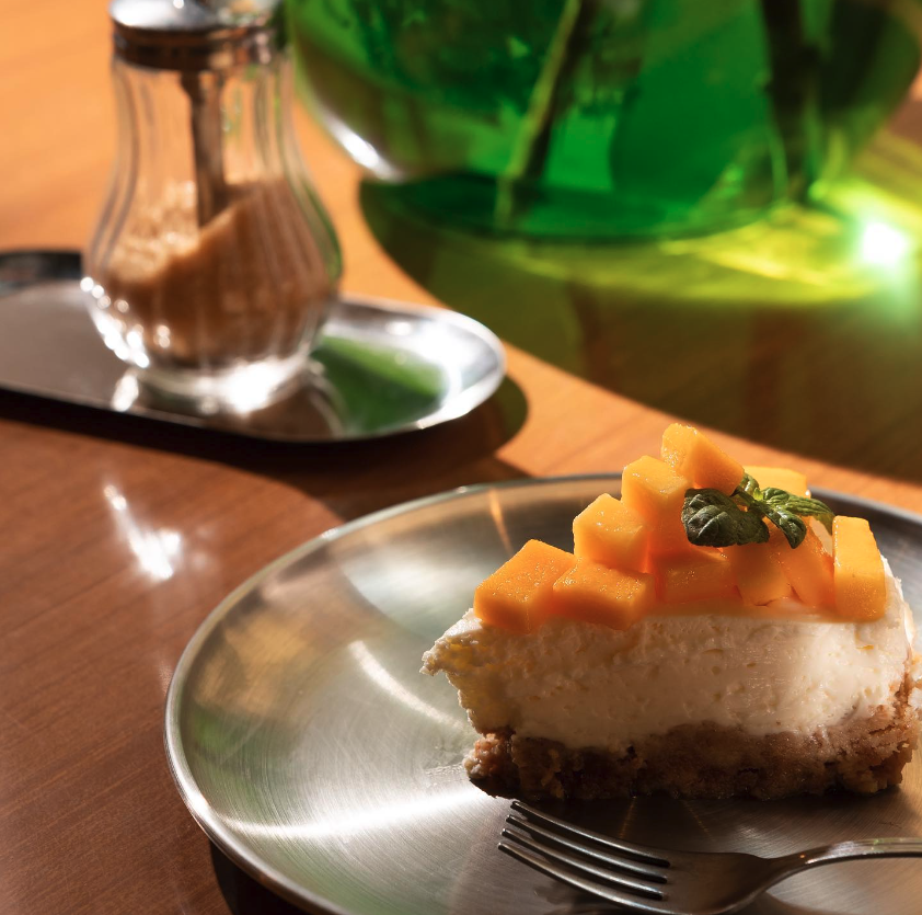 Screenshot 2023-09-24 alle 10.45.48.png