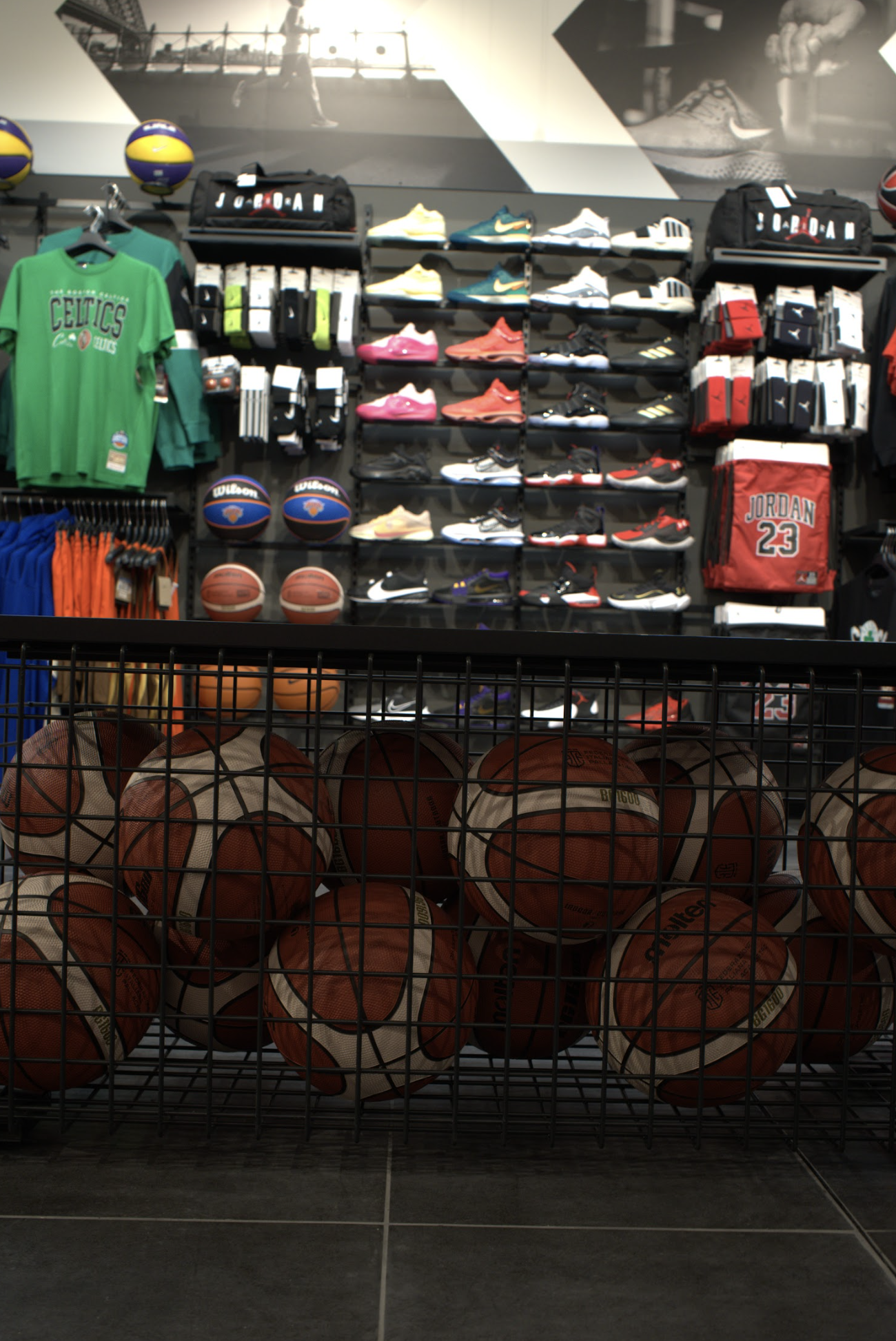 Screenshot 2023-12-16 alle 17.29.40.png