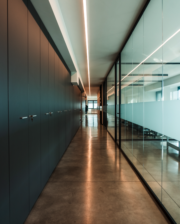 Screenshot 2023-09-15 alle 12.05.55.png