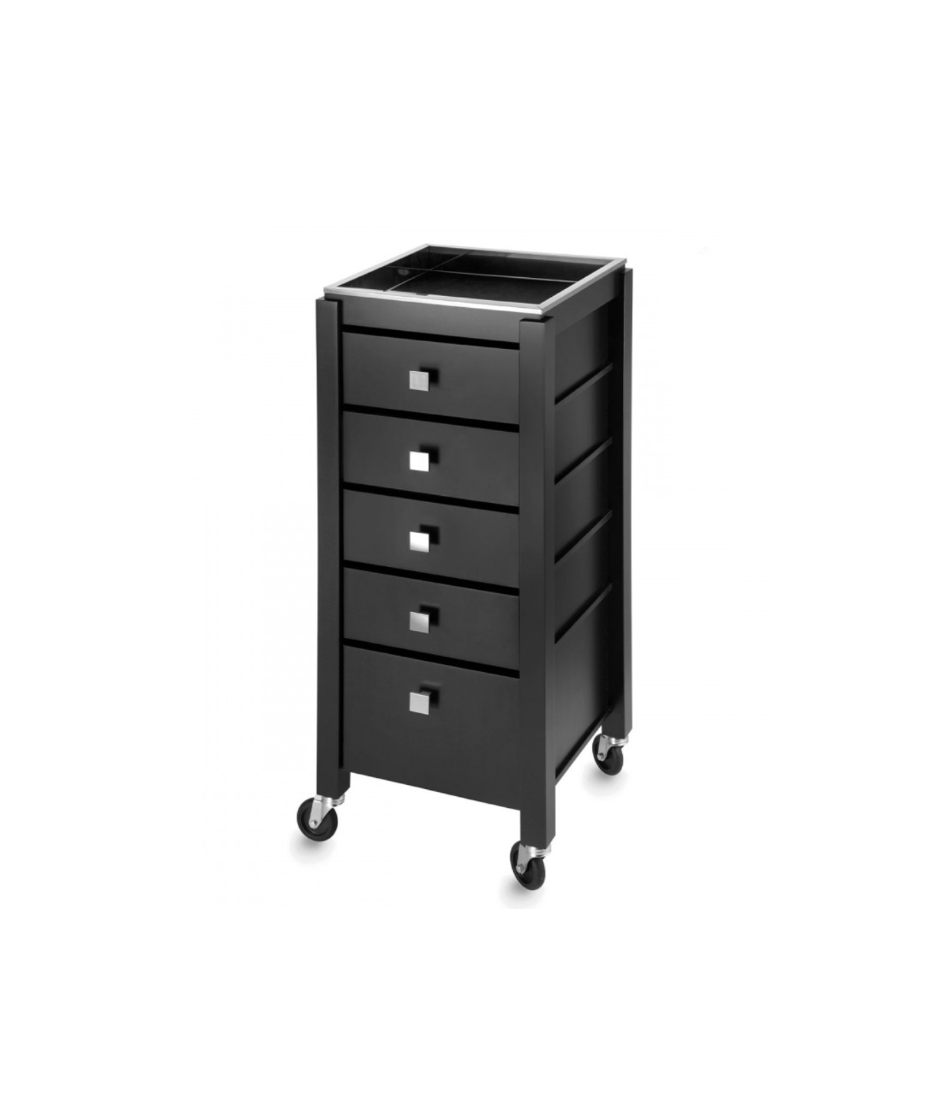 Screenshot 2026-04-23 alle 12.59.15.png