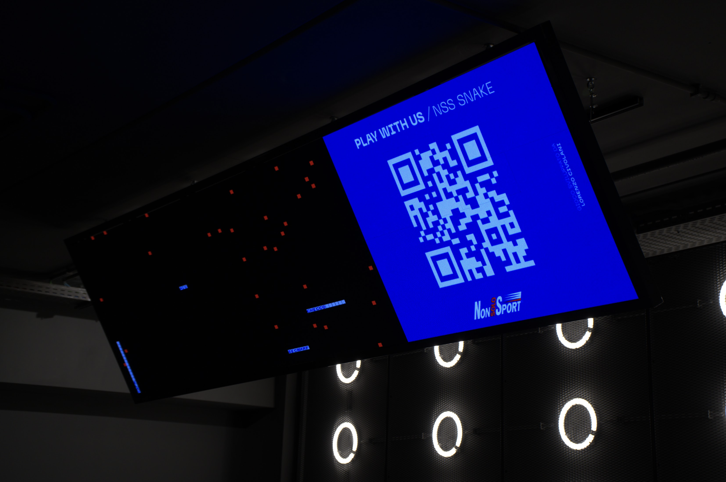 Screenshot 2023-12-16 alle 17.31.15.png