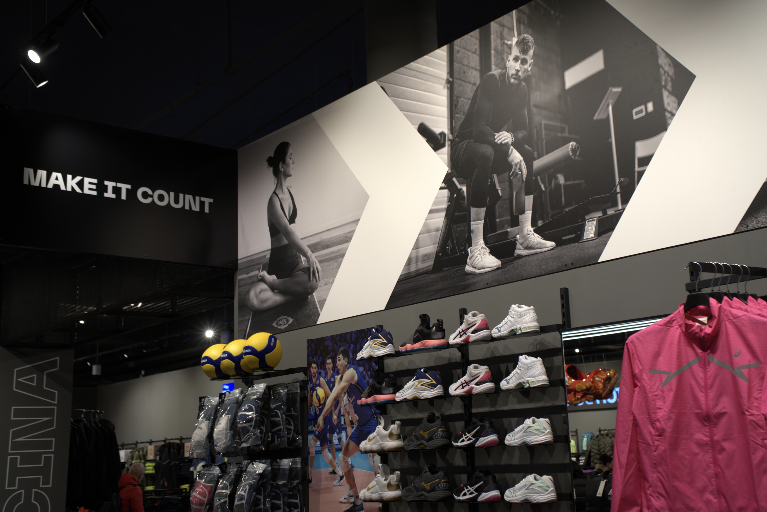 Screenshot 2023-12-16 alle 17.25.01.png