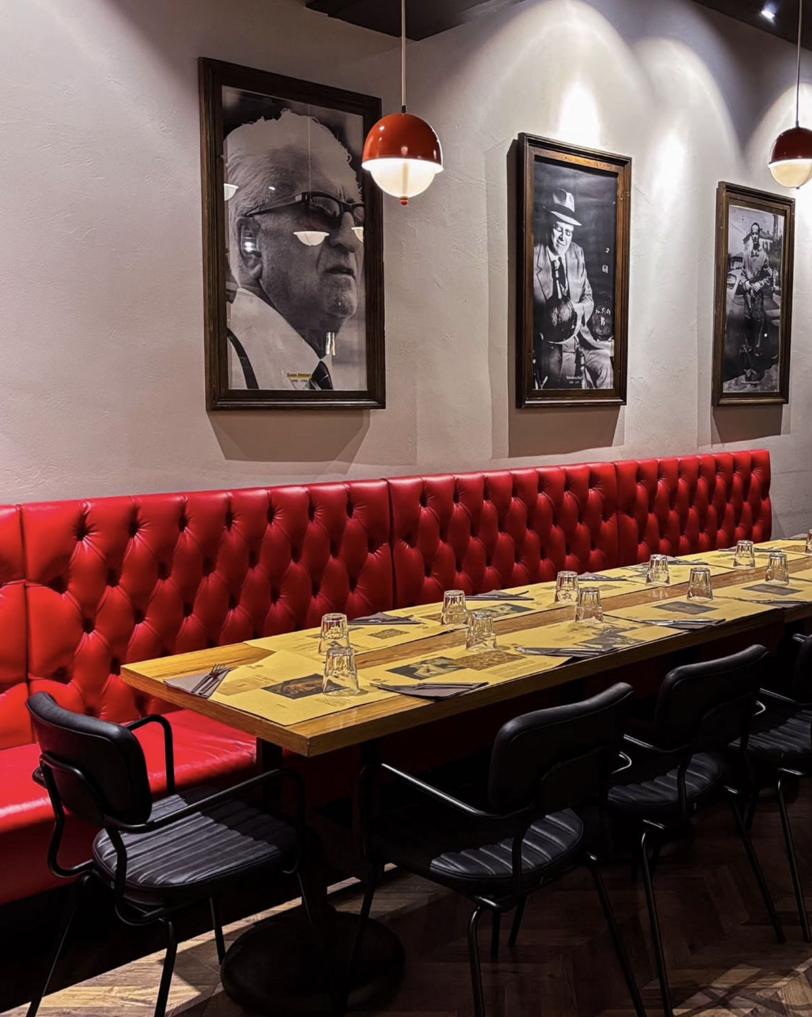 Screenshot 2026-02-26 alle 15.46.32.png