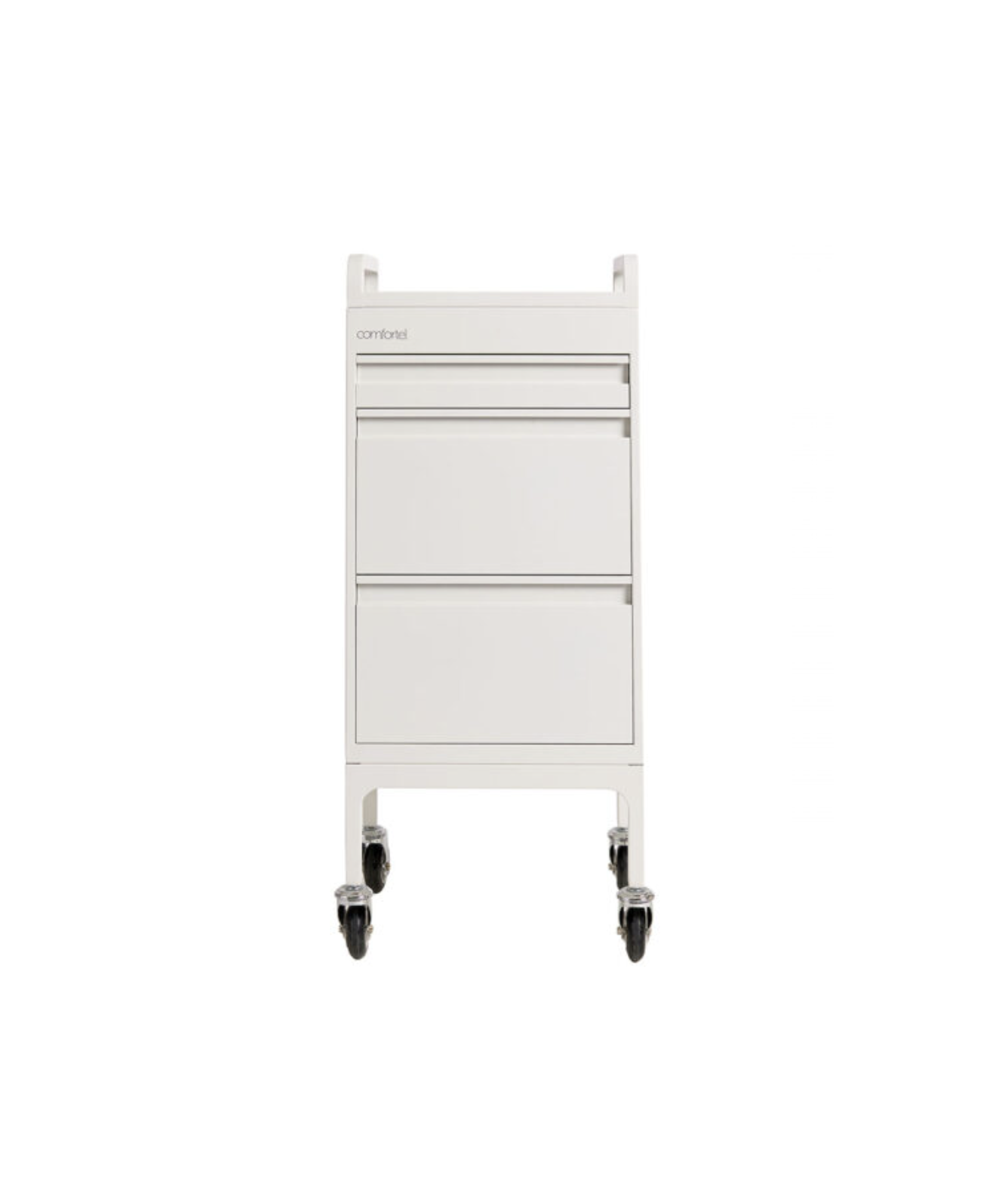 Screenshot 2026-04-24 alle 11.05.50.png