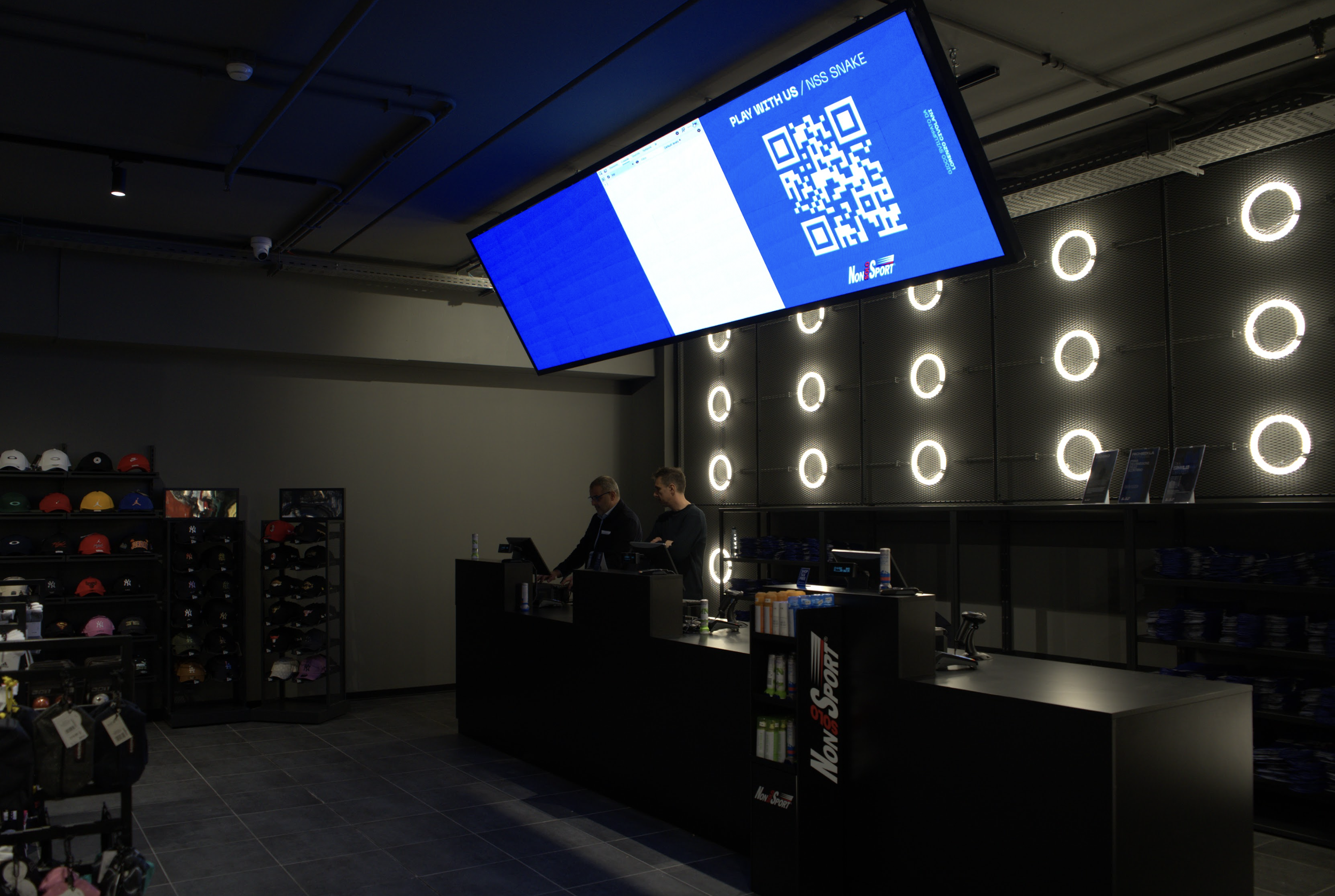 Screenshot 2023-12-16 alle 17.21.12.png