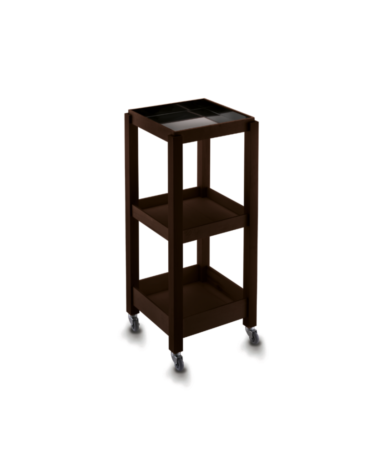 Screenshot 2026-04-23 alle 12.43.39.png