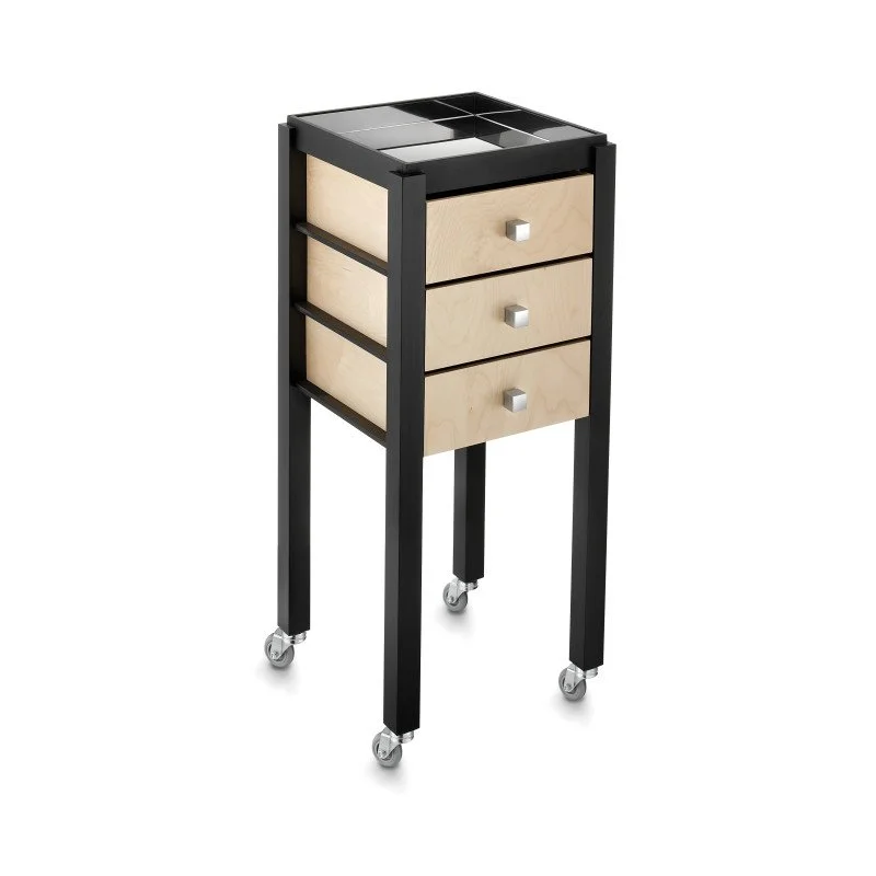 057E eco elegant_2-800x800.jpg