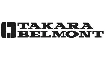logo_Takara_Black.jpg