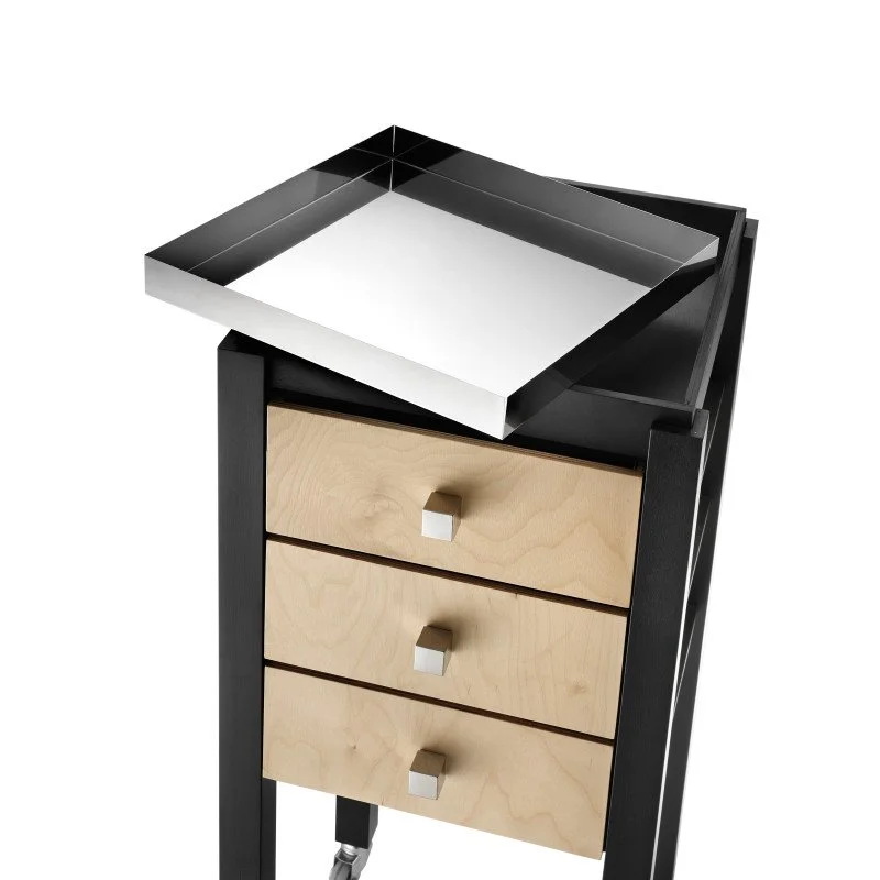 057E eco elegant_3-800x800.jpg