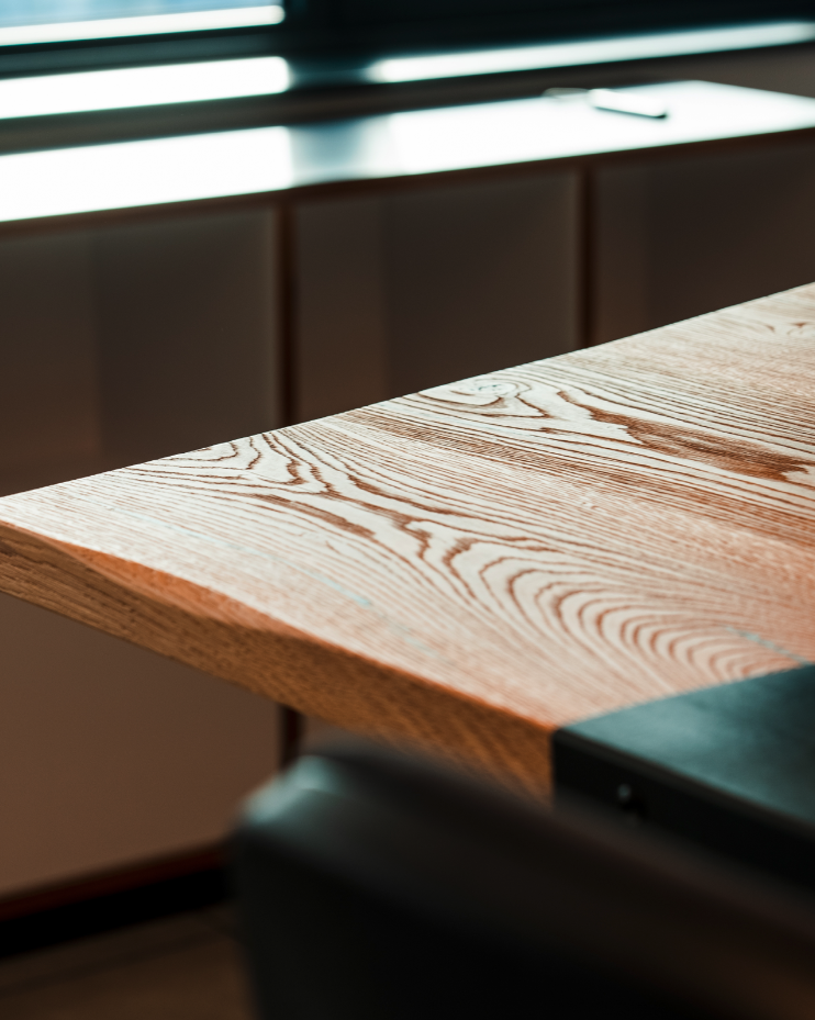 Screenshot 2023-09-15 alle 12.05.47.png