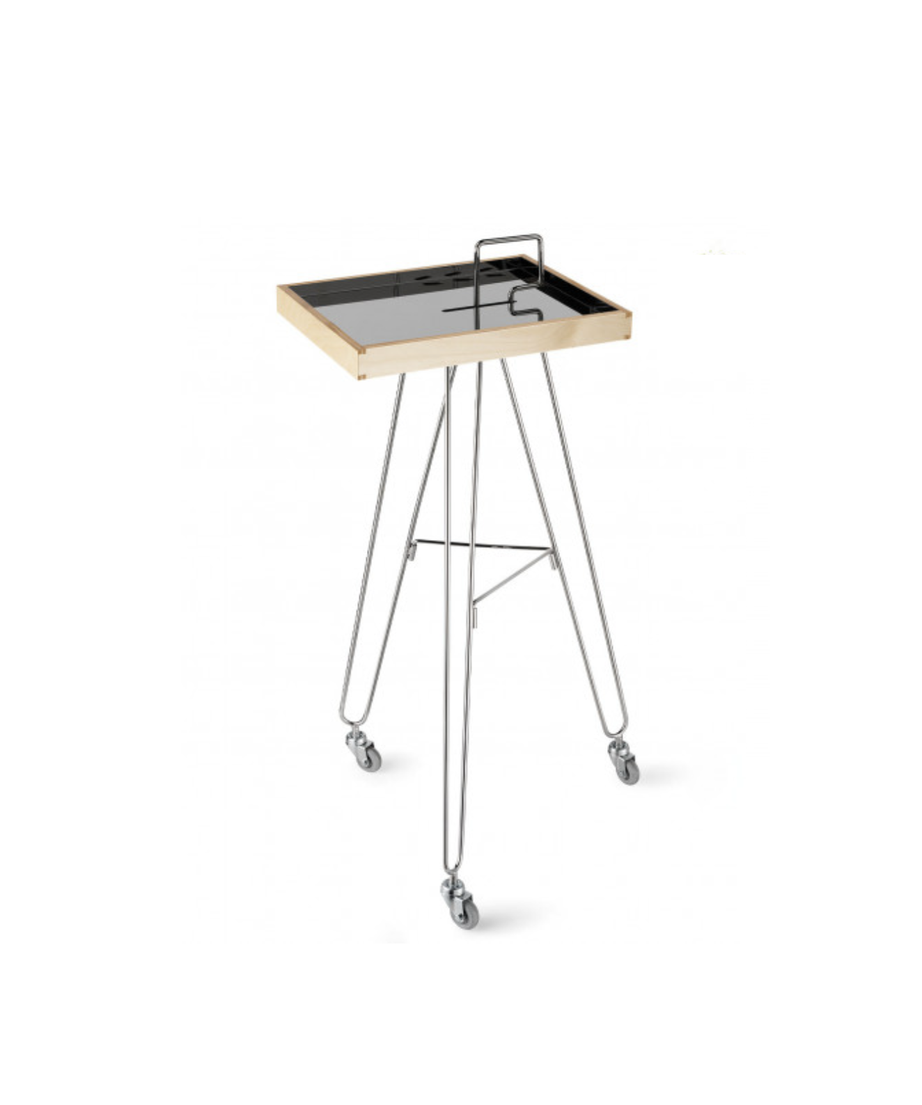 Screenshot 2026-04-23 alle 13.35.18.png