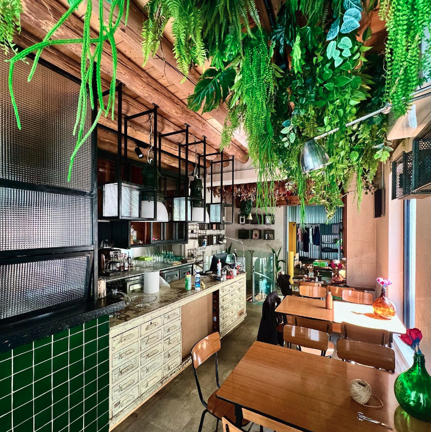 Screenshot 2023-09-24 alle 10.45.01.png