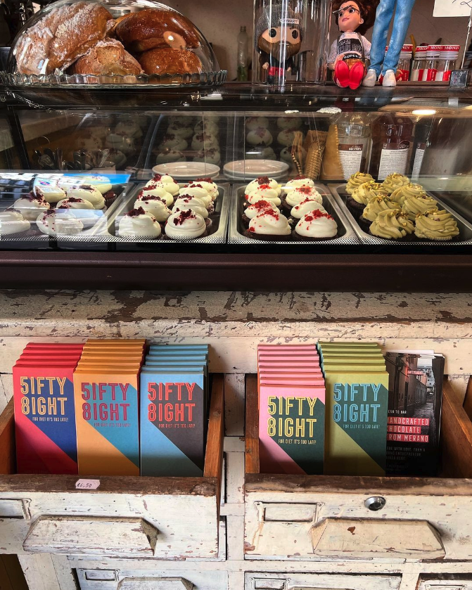 Screenshot 2023-09-24 alle 10.47.30.png