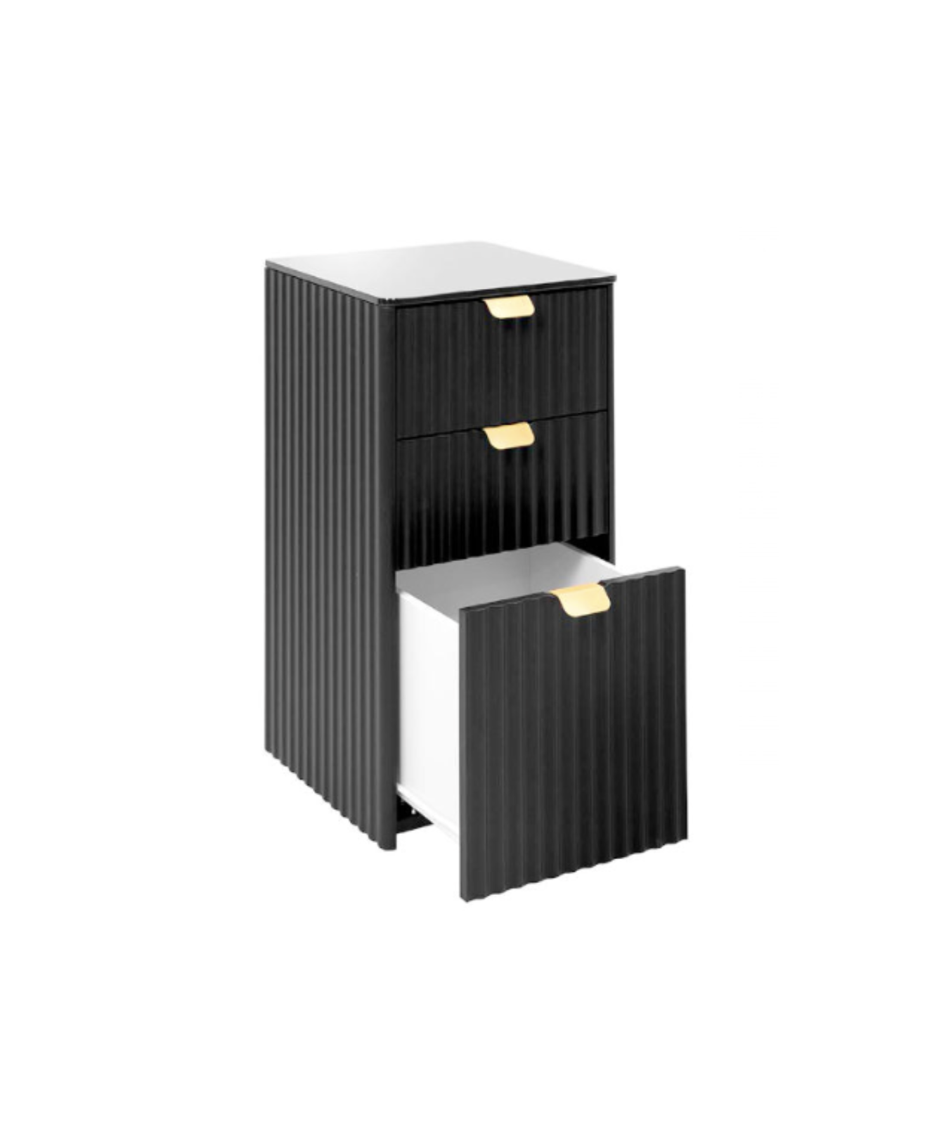 Screenshot 2026-04-24 alle 10.45.33.png